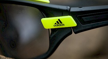 adidas sport eyewear – Zu Besuch bei Adidas in Linz
