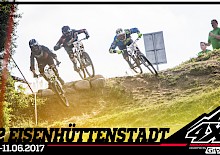 German 4Cross Cup #2 – Eisenhüttenstadt German 4Cross Cup #2 – Eisenhüttenstadt
