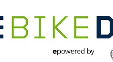 EBIke Days München