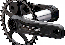 Race Face: Neue ATLAS-Gruppe bringt geile Produkte fürs Freeriden! Race Face: Neue ATLAS-Gruppe bringt geile Produkte fürs Freeriden!