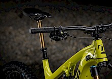 PROPAIN: Bikes wanted! PROPAIN: Bikes wanted!