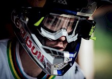 WORLD CUP DIARIES VAL DI SOLE WORLD CUP DIARIES VAL DI SOLE