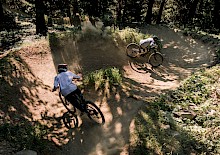 Video: Ratboy & Crew shredden in Pila, Italien Video: Ratboy & Crew shredden in Pila, Italien