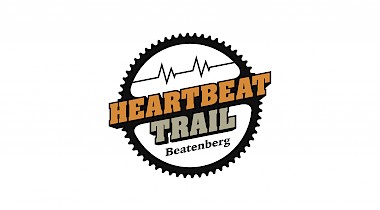Bike-Strecke Beatenberg findet neue Trägerschaft