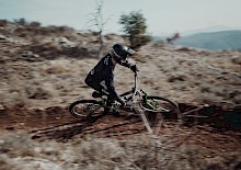 Florian Nicolaï, Star in der Welt des Enduro, verstärkt das BH Enduro Racing Team 2022 Florian Nicolaï, Star in der Welt des Enduro, verstärkt das BH Enduro Racing Team 2022