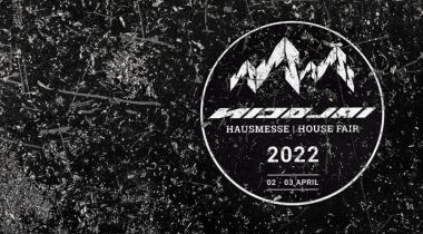 NICOLAI Hausmesse / Open House 2022