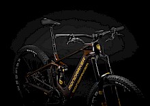 Das neue MONDRAKER CRAFTY CARBON XR LTD ist da Das neue MONDRAKER CRAFTY CARBON XR LTD ist da