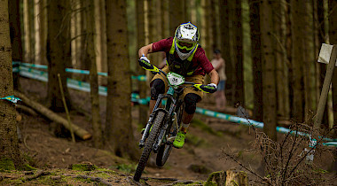 Enduro One in Eifa: Nachnennbeginn ab 22.09.24