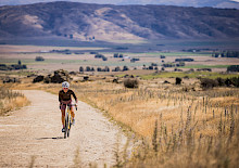 Das brandneue Kona Libre Das brandneue Kona Libre