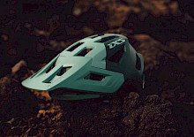 DEIN FLOW. DEINE PASSFORM. ALLE AUGEN AUF DIE iXS FLOW 1.0 HELM-RANGE DEIN FLOW. DEINE PASSFORM. ALLE AUGEN AUF DIE iXS FLOW 1.0 HELM-RANGE