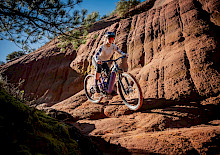 MONDRAKER SCREE: ALL YOU NEED FÜR DEN EINSTIEG IN DIE E-MTB-WELT