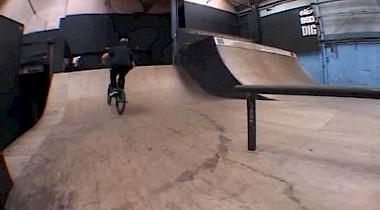 Treesixty: Living Dreams